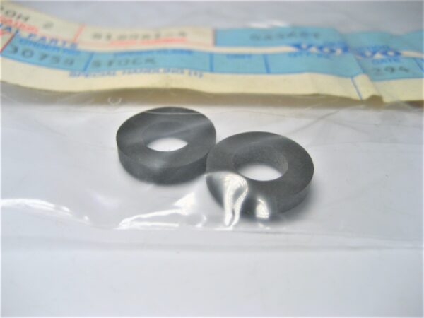 volvo-penta-818061_js_22421-1142-2-