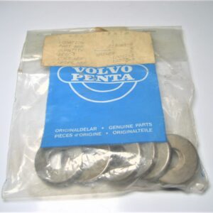 volvo-penta-818064_js_22421-1233-1-