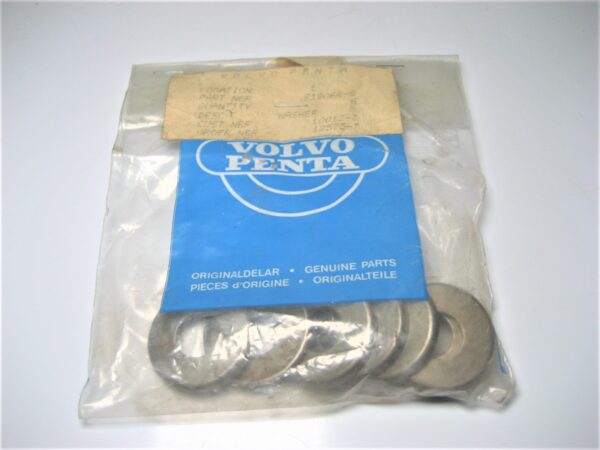 volvo-penta-818064_js_22421-1233-1-