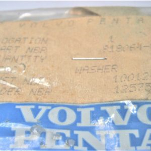 volvo-penta-818064_js_22421-1233-2-