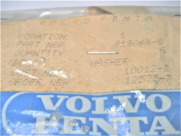 volvo-penta-818064_js_22421-1233-2-