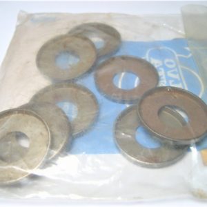 volvo-penta-818064_js_22421-1233-3-