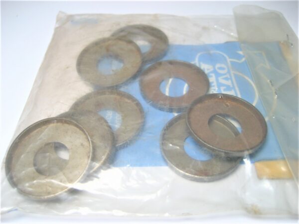 volvo-penta-818064_js_22421-1233-3-