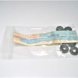 volvo-penta-818069_js_22421-1128-1-