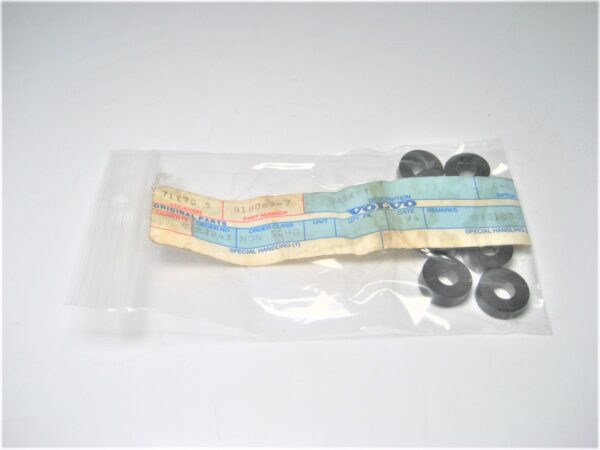 volvo-penta-818069_js_22421-1128-1-