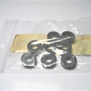 volvo-penta-818069_js_22421-1128-3-
