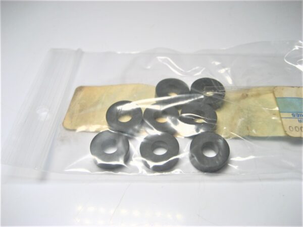 volvo-penta-818069_js_22421-1128-3-