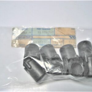 volvo-penta-818097_js_22421-218-1-