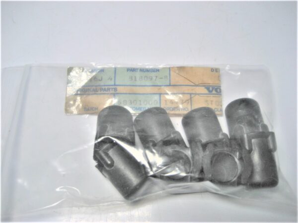 volvo-penta-818097_js_22421-218-1-