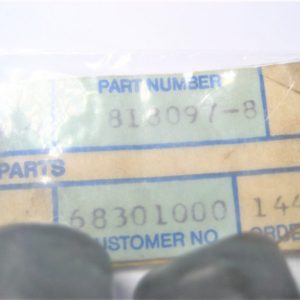 volvo-penta-818097_js_22421-218-2-