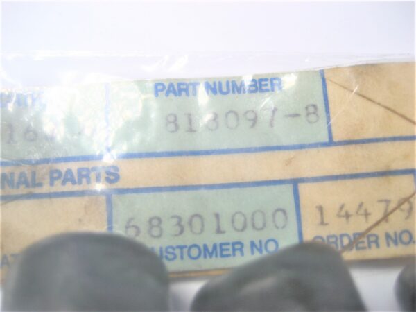 volvo-penta-818097_js_22421-218-2-