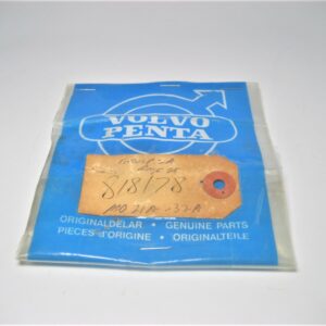 volvo-penta-818178_js_22421-1135-1-
