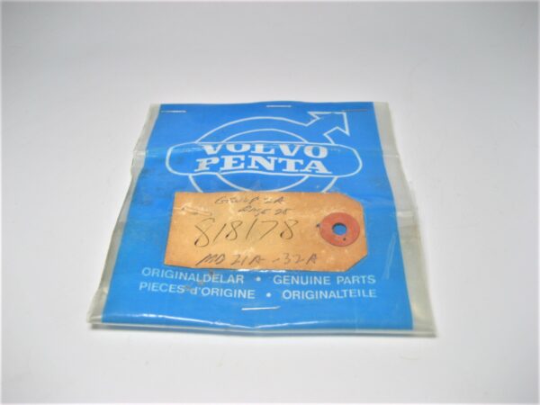volvo-penta-818178_js_22421-1135-1-