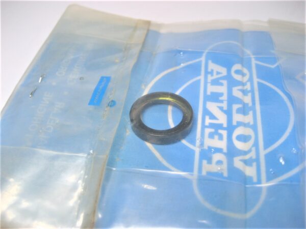 volvo-penta-818178_js_22421-1135-2-