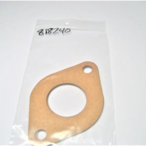 volvo-penta-818240_js_22421-250-1-