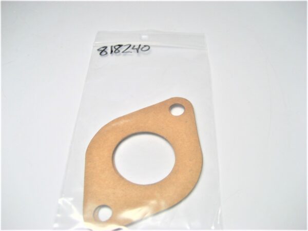 volvo-penta-818240_js_22421-250-1-