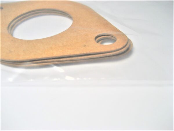 volvo-penta-818240_js_22421-250-2-