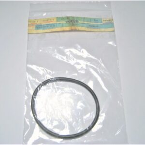 volvo-penta-818273_js_22421-1203-1-