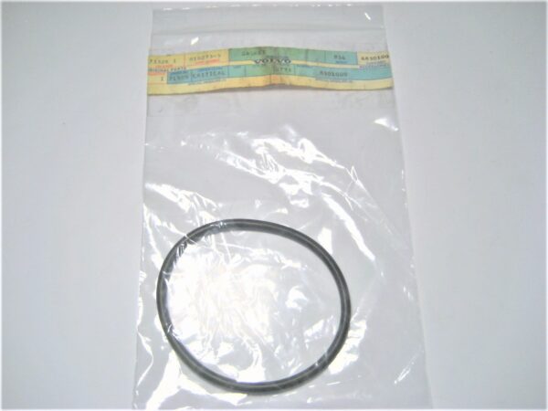 volvo-penta-818273_js_22421-1203-1-