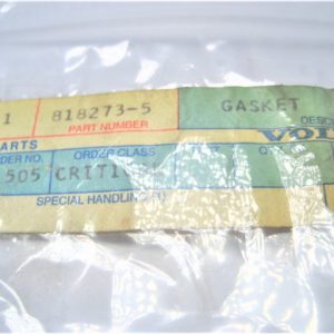 volvo-penta-818273_js_22421-1203-2-