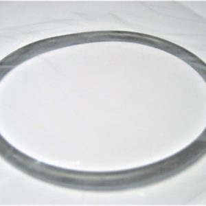 volvo-penta-818273_js_22421-1203-3-