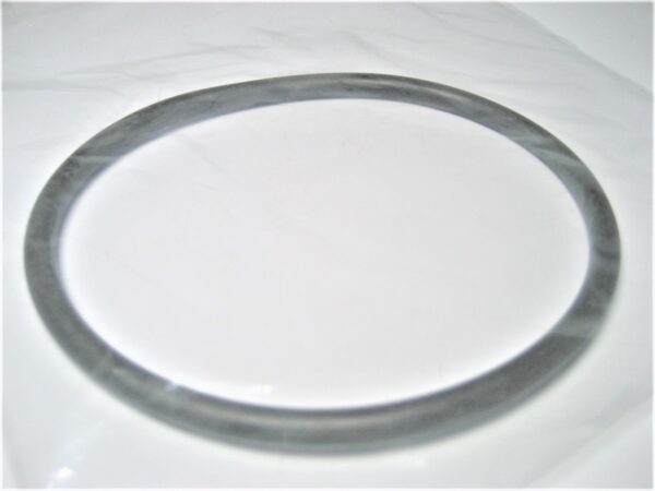 volvo-penta-818273_js_22421-1203-3-