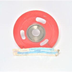 volvo-penta-824594_js_2921-1-