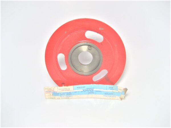 volvo-penta-824594_js_2921-1-