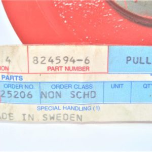 volvo-penta-824594_js_2921-2-