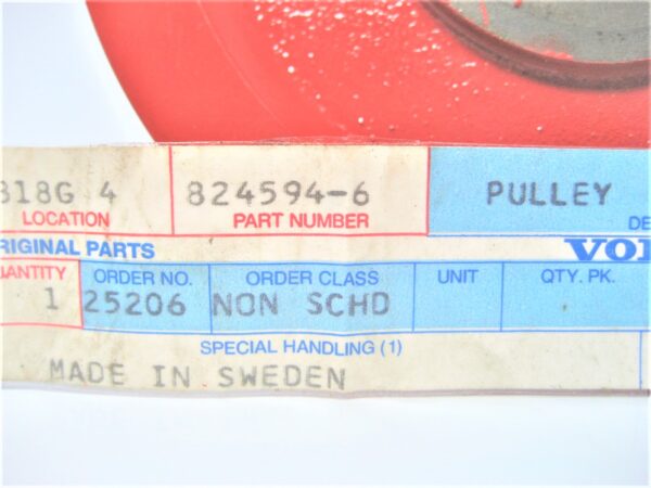 volvo-penta-824594_js_2921-2-