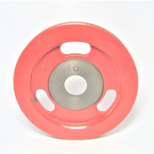 volvo-penta-824594_js_2921-3-