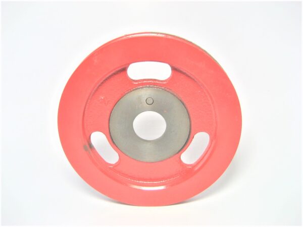 volvo-penta-824594_js_2921-3-