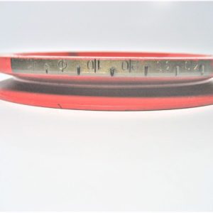 volvo-penta-824594_js_2921-4-