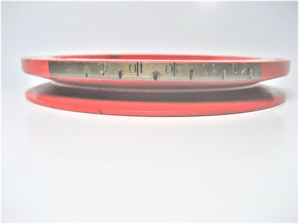 volvo-penta-824594_js_2921-4-