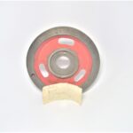 volvo-penta-824594_js_2921-934-1-