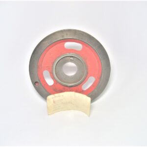 volvo-penta-824594_js_2921-934-1-