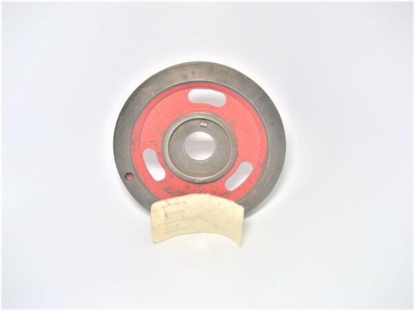 volvo-penta-824594_js_2921-934-1-