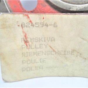 volvo-penta-824594_js_2921-934-2-