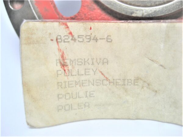 volvo-penta-824594_js_2921-934-2-
