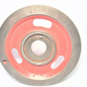 volvo-penta-824594_js_2921-934-3-