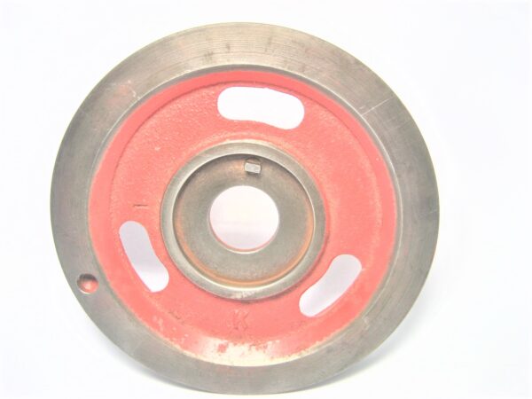 volvo-penta-824594_js_2921-934-3-