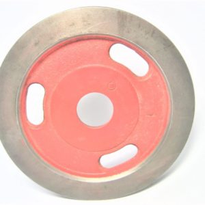 volvo-penta-824594_js_2921-934-4-