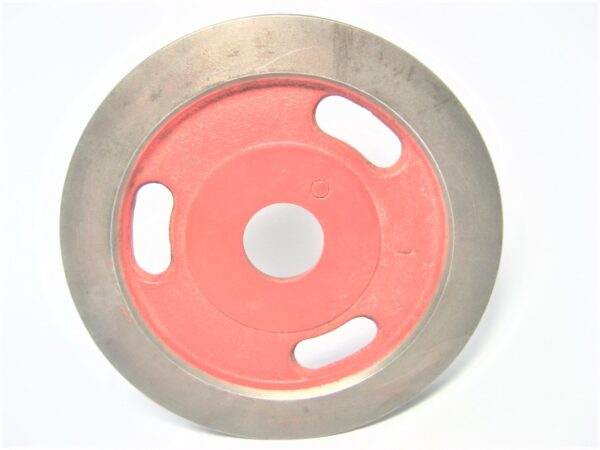 volvo-penta-824594_js_2921-934-4-