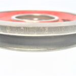 volvo-penta-824594_js_2921-934-5-