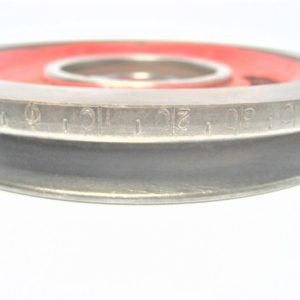 volvo-penta-824594_js_2921-934-5-