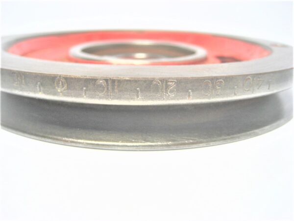 volvo-penta-824594_js_2921-934-5-