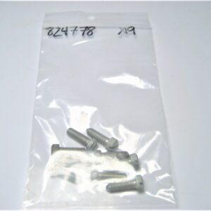 volvo-penta-824778-_js_22421-212-1-