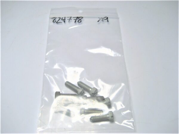 volvo-penta-824778-_js_22421-212-1-
