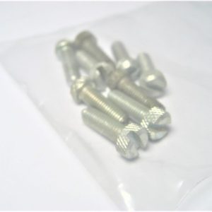 volvo-penta-824778-_js_22421-212-2-