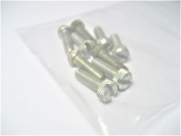 volvo-penta-824778-_js_22421-212-2-